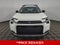2026 Toyota RAV4 Woodland 4D Sport Utility