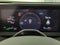 2026 Toyota RAV4 Woodland 4D Sport Utility