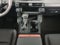 2026 Toyota RAV4 Woodland 4D Sport Utility