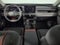 2026 Toyota RAV4 Woodland 4D Sport Utility