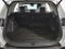 2026 Toyota RAV4 Woodland 4D Sport Utility