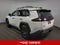 2026 Toyota RAV4 Woodland 4D Sport Utility