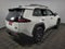 2026 Toyota RAV4 Woodland 4D Sport Utility
