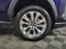 2025 Toyota RAV4 XLE Premium 4D Sport Utility