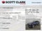 2025 Toyota RAV4 XLE Premium 4D Sport Utility