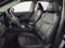 2025 Toyota RAV4 XLE Premium 4D Sport Utility