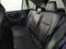 2025 Toyota RAV4 XLE Premium 4D Sport Utility