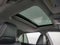 2025 Toyota RAV4 XLE Premium 4D Sport Utility