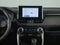 2025 Toyota RAV4 XLE Premium 4D Sport Utility