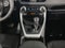 2025 Toyota RAV4 XLE Premium 4D Sport Utility