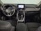 2025 Toyota RAV4 XLE Premium 4D Sport Utility