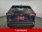 2025 Toyota RAV4 XLE Premium 4D Sport Utility