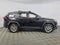 2025 Toyota RAV4 XLE Premium 4D Sport Utility