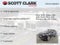 2025 Toyota RAV4 XLE Premium 4D Sport Utility