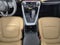 2025 Toyota RAV4 XLE Premium 4D Sport Utility