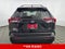 2025 Toyota RAV4 XLE Premium 4D Sport Utility