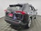 2025 Toyota RAV4 XLE Premium 4D Sport Utility