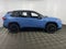 2024 Toyota RAV4 Hybrid XSE 4D Sport Utility