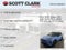 2024 Toyota RAV4 Hybrid XSE 4D Sport Utility