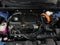 2024 Toyota RAV4 Hybrid XSE 4D Sport Utility