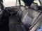 2024 Toyota RAV4 Hybrid XSE 4D Sport Utility
