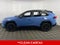 2024 Toyota RAV4 Hybrid XSE 4D Sport Utility