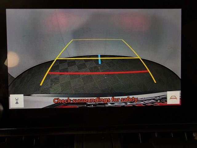 2024 Toyota RAV4 LE 4D Sport Utility