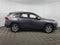 2024 Toyota RAV4 XLE 4D Sport Utility