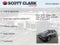 2024 Toyota RAV4 XLE 4D Sport Utility