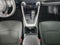 2024 Toyota RAV4 XLE 4D Sport Utility