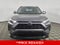 2024 Toyota RAV4 XLE 4D Sport Utility
