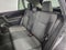 2024 Toyota RAV4 XLE 4D Sport Utility