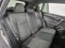 2024 Toyota RAV4 XLE 4D Sport Utility