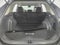 2024 Toyota RAV4 XLE 4D Sport Utility