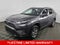 2024 Toyota RAV4 XLE 4D Sport Utility