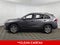 2024 Toyota RAV4 XLE 4D Sport Utility