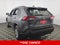 2024 Toyota RAV4 XLE 4D Sport Utility