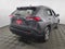 2024 Toyota RAV4 XLE 4D Sport Utility