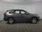 2023 Toyota RAV4 Hybrid XLE 4D Sport Utility