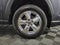 2023 Toyota RAV4 Hybrid XLE 4D Sport Utility