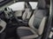 2023 Toyota RAV4 Hybrid XLE 4D Sport Utility