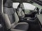 2023 Toyota RAV4 Hybrid XLE 4D Sport Utility
