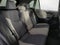 2023 Toyota RAV4 Hybrid XLE 4D Sport Utility