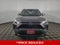 2023 Toyota RAV4 Hybrid XLE 4D Sport Utility