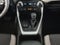 2023 Toyota RAV4 Hybrid XLE 4D Sport Utility
