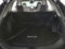 2023 Toyota RAV4 Hybrid XLE 4D Sport Utility