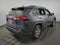 2023 Toyota RAV4 Hybrid XLE 4D Sport Utility