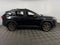 2024 Toyota RAV4 Hybrid Woodland Edition 4D Sport Utility