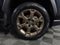 2024 Toyota RAV4 Hybrid Woodland Edition 4D Sport Utility