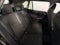 2024 Toyota RAV4 Hybrid Woodland Edition 4D Sport Utility